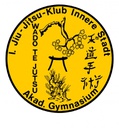 Jiu Jitsu &amp; Judo Verein Ebergassing