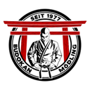 Jiu Jitsu Goshindo Sollenau
