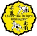 Jiu Jitsu Ippon Neusiedl/See
