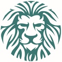 Jiu Jitsu Seishin Graz