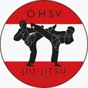 Jiu Jitsu Shin Halbturn