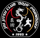 Jiu Jitsu Union Perg