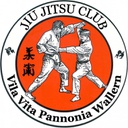 Judo Leistungszentrum SeewinkelSektion Jiu Jitsu