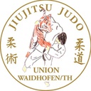 Jujitsu Verein Wels