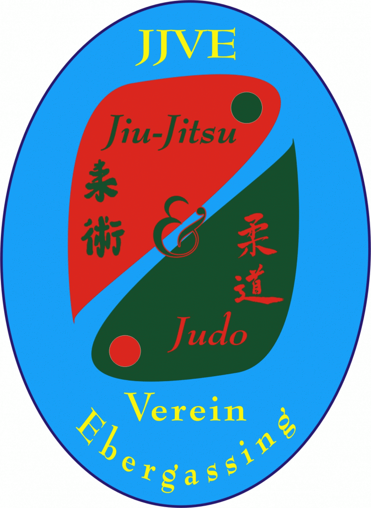 Jujutsu Verein Ottakring