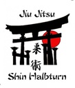 Kobudo Jujitsu Verein Sasori