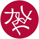 Sportunion Leopoldau