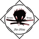 Sportunion Wien 9 - Sektion Jiu Jitsu